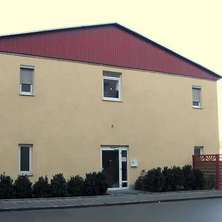 Otel Hottentotten