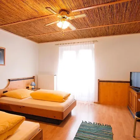Hottentotten Otel 3*