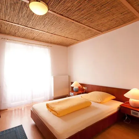 Hotel Hottentotten 3*