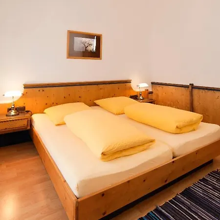 Hottentotten Hotel Řezno